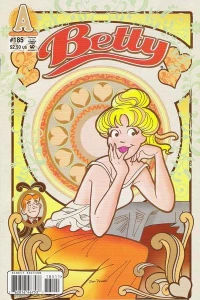 Dancin' in the Rain; Deli Meet; Tough Times