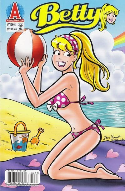 Cover of Second Chance