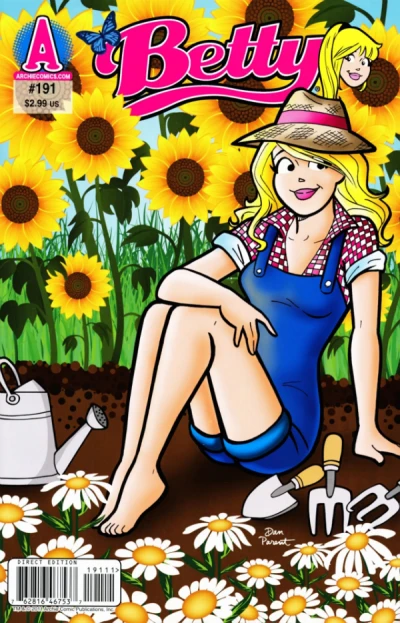 Cover of The Great Birthday Bash; A Friend To the End; The Big Mess