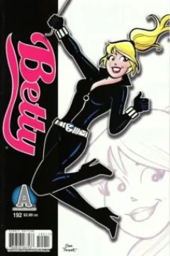 Spy Girlz - Back in Action!, Part 2
