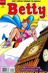 Fantasy Flair; Just Relax; Shell Belle; Love the One You're With