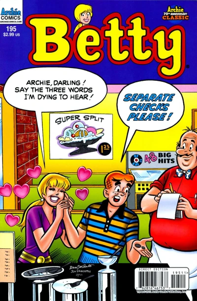 Cover of Mission Implausible / Pass Me By / An Uncle's Monkey