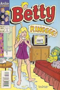 Issue #23