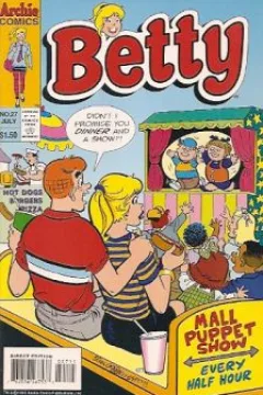 Issue #27