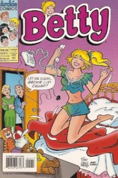 Issue #29