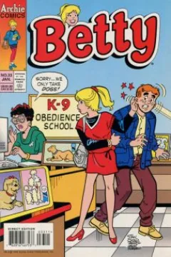 Issue #33