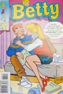 Issue #34