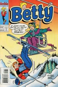 Issue #36