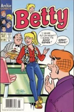 Issue #37