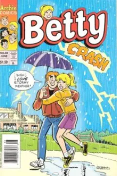 Issue #38