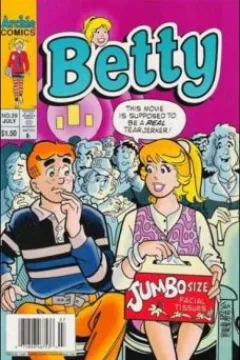 Issue #39