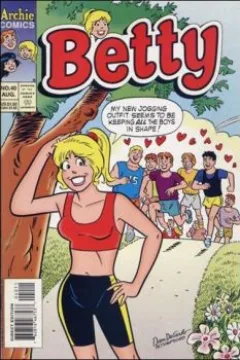 Issue #40