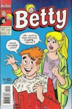 Issue #45