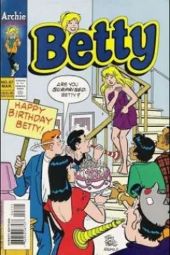 Issue #47