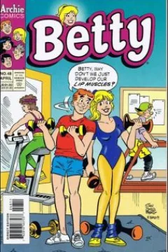 Issue #48