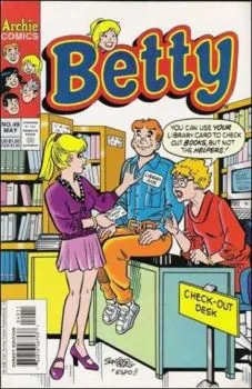 Cover of Issue #49