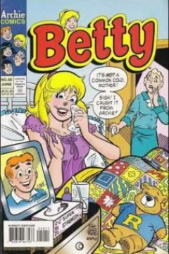Issue #50