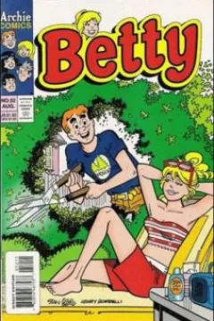 Issue #52