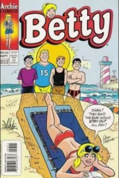 Issue #53