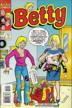 Issue #55