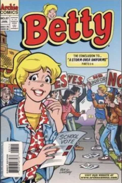 Issue #57