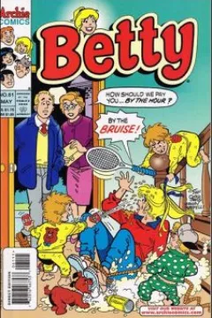 Issue #61