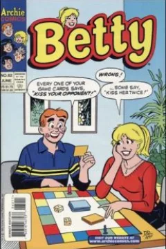 Issue #62