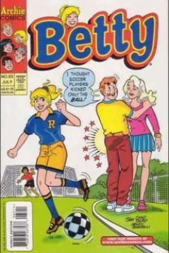 Issue #63