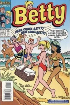 Issue #64