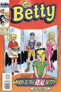 Issue #66