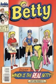 Issue #68