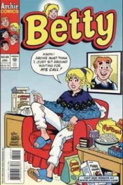 Issue #69