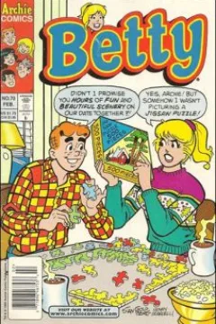 Issue #70