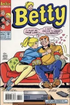 Issue #72
