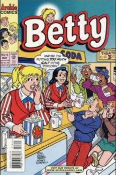 Issue #73