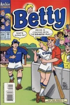 Issue #74