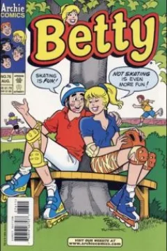 Issue #76