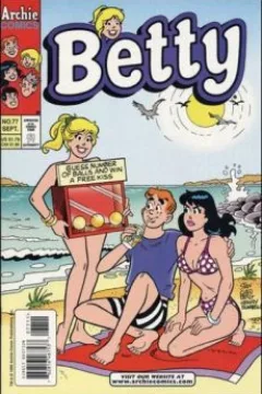 Issue #77