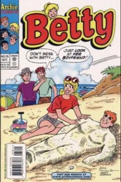 Issue #78
