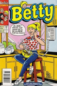 Issue #79
