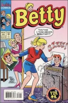 Issue #81