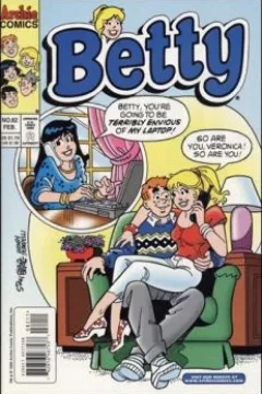 Issue #82