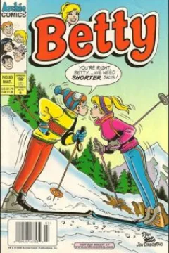 Issue #83