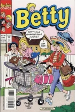 Issue #86