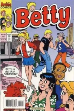 Issue #87