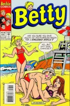 Issue #88