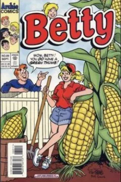 Issue #89