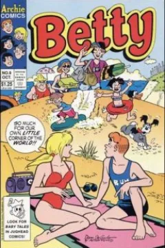 Issue #9