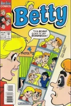 Issue #90