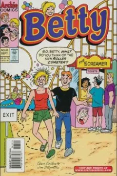 Issue #65
